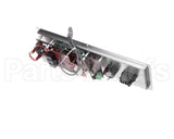 98-9453-7ELEVEN Doyon Assy,Panel,Ctrl,Ts,Dco,711