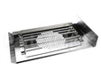 98-9958 Nu-Vu Assy,Cover,Element,Kroger