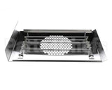 98-9958 Nu-Vu Assy,Cover,Element,Kroger