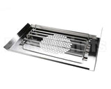 98-9958 Nu-Vu Assy,Cover,Element,Kroger