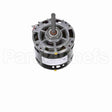 98 Century Oem Replacement Motor