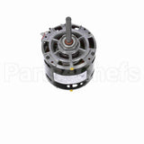 98 Century Oem Replacement Motor