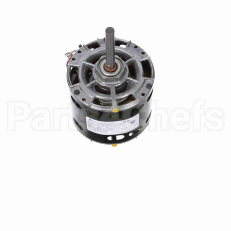 98 Century Oem Replacement Motor