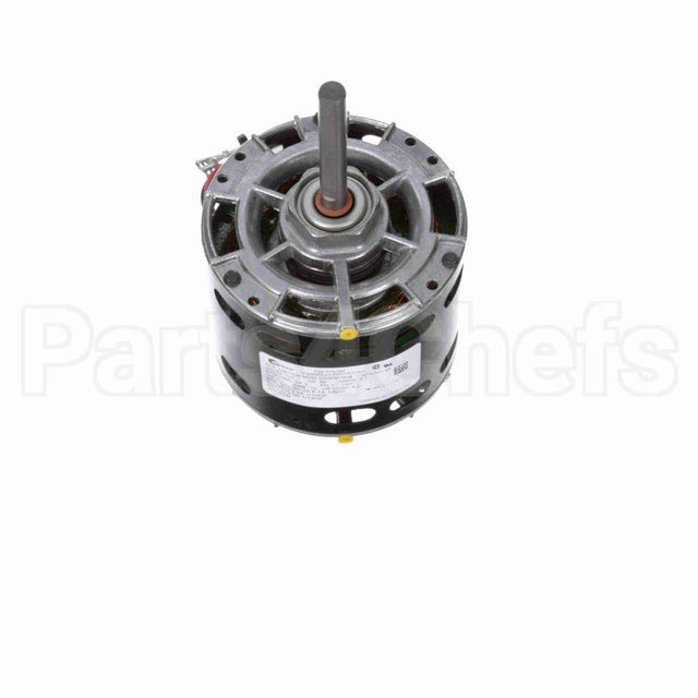 98 Century Oem Replacement Motor
