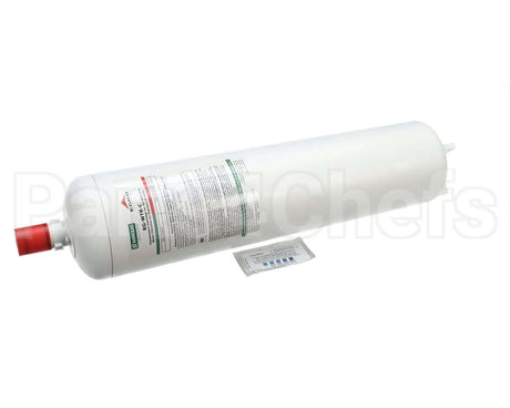 98-RG-WTR-C Rancilio Water Treatment Cartridge
