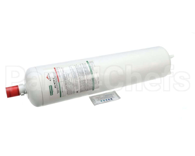 98-RG-WTR-C Rancilio Water Treatment Cartridge