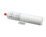 98-RG-WTR-C Rancilio Water Treatment Cartridge