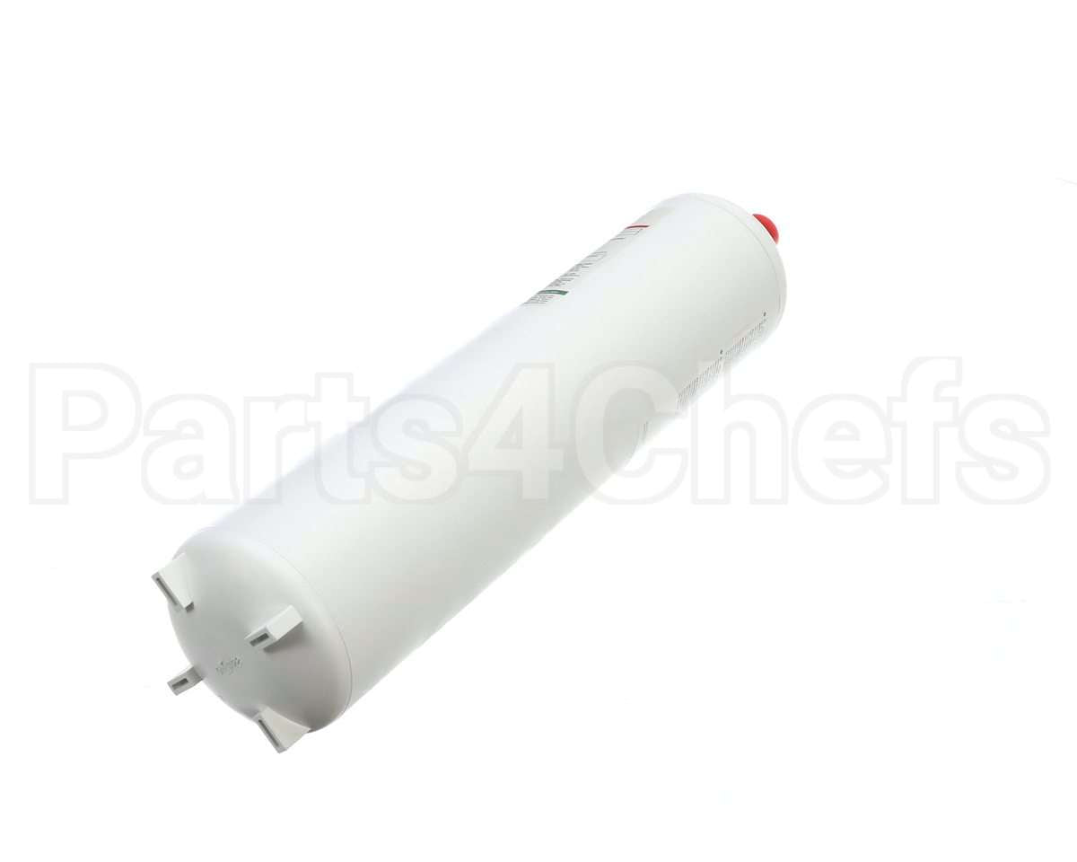 98-RG-WTR-C Rancilio Water Treatment Cartridge