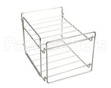 980-000-01 Prince Castle Blade Storage Wire Rack