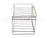 980-000-01 Prince Castle Blade Storage Wire Rack