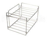 980-000-01 Prince Castle Blade Storage Wire Rack