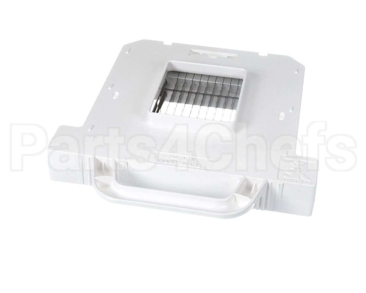 980-000-20B Prince Castle Blades, 3/16" Onion
