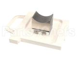 980-000-20C Prince Castle Pusher, 3/16" Onion