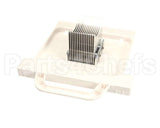 980-000-20C Prince Castle Pusher, 3/16" Onion