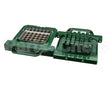 980-000-32A Prince Castle Lettuce Blade & Pusher Head Se