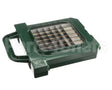 980-000-32B Prince Castle Replacement Blade - Lettuce