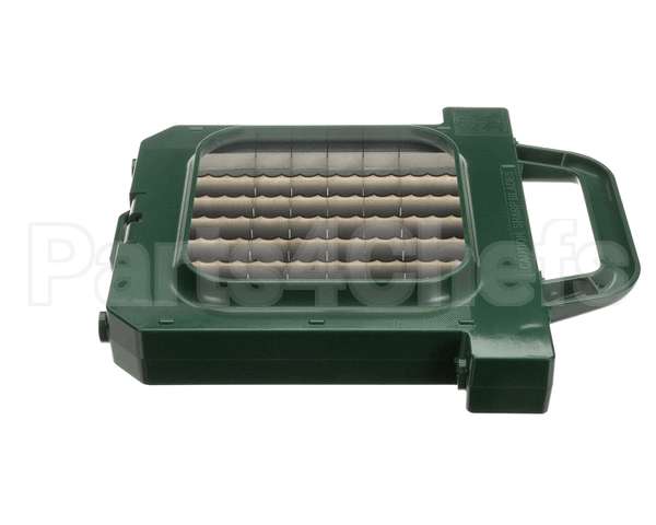 980-000-32B Prince Castle Replacement Blade - Lettuce