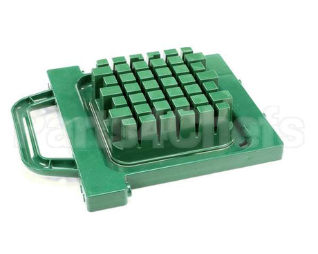 980-000-32C Prince Castle Replacement Pusher Head - Lett