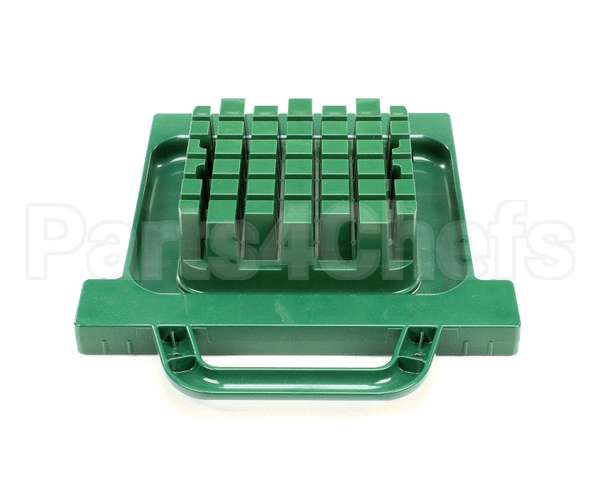 980-000-32C Prince Castle Replacement Pusher Head - Lett
