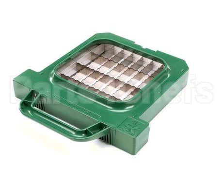 980-000-33B Prince Castle Blades, Lettuce, 2"X1" Chop