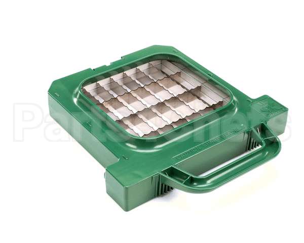 980-000-33B Prince Castle Blades, Lettuce, 2"X1" Chop