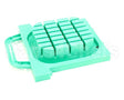 980-000-33C Prince Castle Pusher, Lettuce, 2"X1" Chop