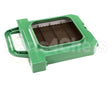 980-000-43B Prince Castle Lettuce Shredder Blade 5/16"