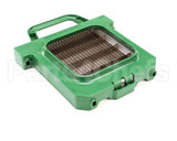 980-000-43B Prince Castle Lettuce Shredder Blade 5/16"