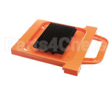 980-000-50C Prince Castle Saber King Dicer Pusher Hd Rplcmt 1/4In