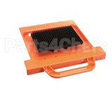 980-000-50C Prince Castle Saber King Dicer Pusher Hd Rplcmt 1/4In