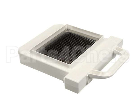 980-000-51B Prince Castle Dicer Blade Replacement 3/8"