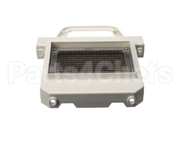 980-000-51B Prince Castle Dicer Blade Replacement 3/8"