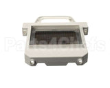980-000-51B Prince Castle Dicer Blade Replacement 3/8"