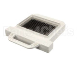 980-000-51B Prince Castle Dicer Blade Replacement 3/8"