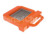980-000-52B Prince Castle Dicer Blade Replacement 1/2"