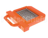 980-000-52B Prince Castle Dicer Blade Replacement 1/2"