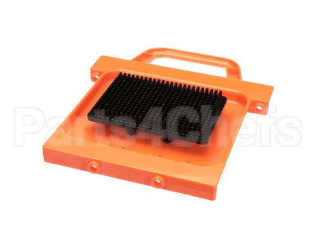 980-000-52C Prince Castle Dicer Pusher Hd Replacement