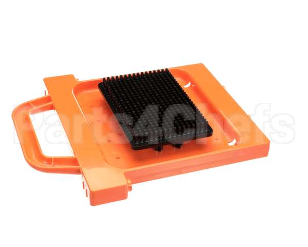 980-000-52C Prince Castle Dicer Pusher Hd Replacement