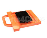 980-000-52C Prince Castle Dicer Pusher Hd Replacement