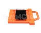 980-000-52C Prince Castle Dicer Pusher Hd Replacement