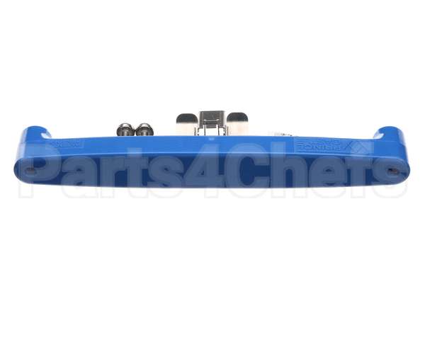 980-REPL-001 Prince Castle Blue Crossbar & Handle Latch