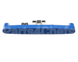 980-REPL-001 Prince Castle Blue Crossbar & Handle Latch