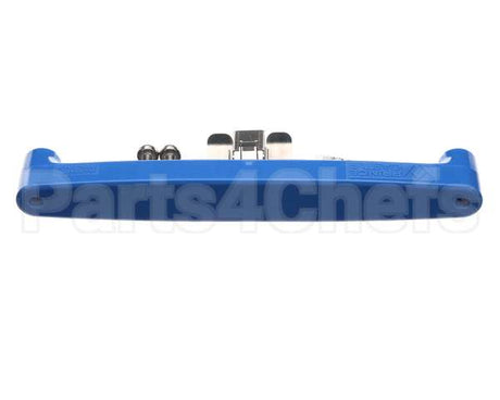 980-REPL-001 Prince Castle Blue Crossbar & Handle Latch