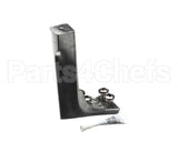 980-REPL-002 Prince Castle Replacement Leg & Rubber Foot