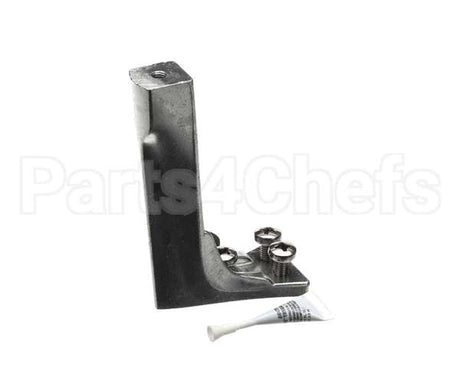 980-REPL-002 Prince Castle Replacement Leg & Rubber Foot