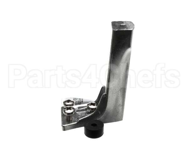 980-REPL-002 Prince Castle Replacement Leg & Rubber Foot