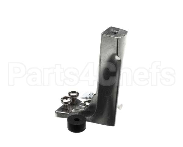 980-REPL-002 Prince Castle Replacement Leg & Rubber Foot