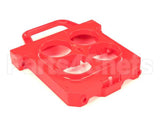 980-REPL-009 Prince Castle Repl Kit-Tomato 1/4 Blade Cvr