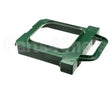 980-REPL-012 Prince Castle Replacement Blade Cover-Lettuc