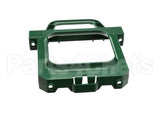 980-REPL-012 Prince Castle Replacement Blade Cover-Lettuc